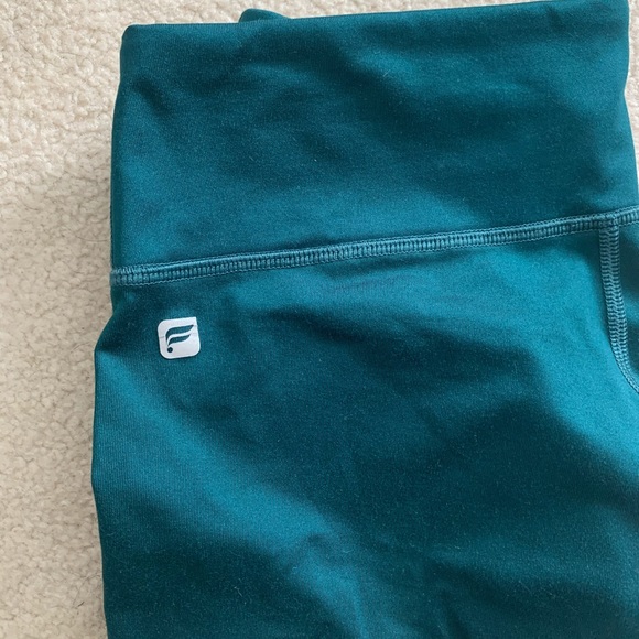 Leggings Bundle - Picture 3 of 6